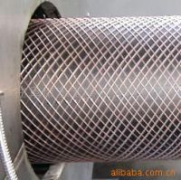 Sell composite pipe