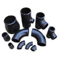 A234 WPB pipe fittings, BW pipe fittings, butt weld fittings