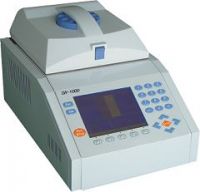 Thermal Cycler-GT9611