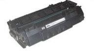 compatible toner cartridges hp 5949a