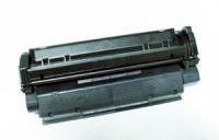 Toner cartridges HP 15a compatible for hp print