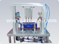 Sell Nozzle Automatic Assembly Machine
