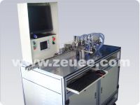 Sell Automatic Test Machine for Follow/GAP