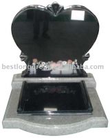 Sell Marble_Monuments_Granite_Tombstones_Stone_Memorials