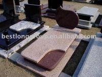 Sell  Granite Marble Monuments tombstone