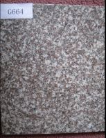 Sell granite and marble slable tile countertop vanitop