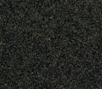 Sell noir afrique granite countertop vanitytop walltile pavingstone ki