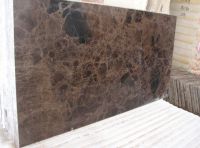 Sell emperador dark marble countertop vanitytop walltile p