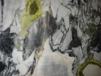 Sell marble granity countertop vanitytop tabletop walltile pavingstone
