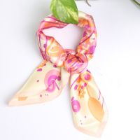 Sell pure silk scarf
