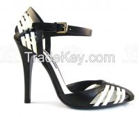 sell women casual sandals-Hs13-020
