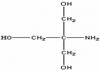 Sell Synonyms: Tris(hydroxymethyl)aminomethane