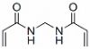 Sell N, N'-Methylenebisacrylamide