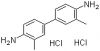 Sell 3, 3'-dimethylbenzidine dihydrochloride