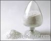 Sell Magnesium Glycinate