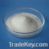 Sell L Isoleucine (L Leucine, L Valine)