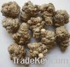 Sell Notoginseng Root P.E