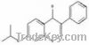 Ipriflavone