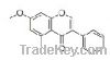 Sell 5-Methy-7-methoxy-isoflavone