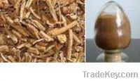 Sell Valerian Root Extract