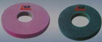 sell vitrified bonded cutting wheel