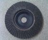 Sell flap disc