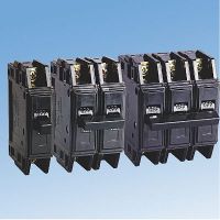 SB2 series miniature circuit breaker