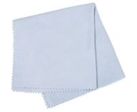 Sell Microfiber Screen Cleaning Cloth