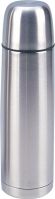 vacuum flask