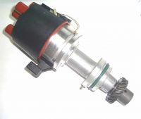 Sell ignition distributor 037 905 205L