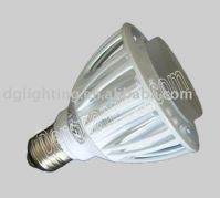 Sell E27 LED Lamp/5W LED Light/LED Bulb/LED-E27-5W-25D