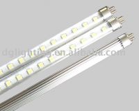LED Tube/t5 led tube/led tube light