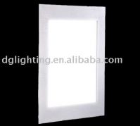 LED Panel Light/LED Panel Lamp/LED Panel Lighting DGL-P200