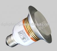 E27 LED Lamp/5W LED Light/LED bulb/LED-E27-5W-25C