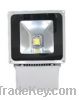 Sell 5W to 80W LED flood light