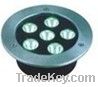 Sell 3W to 16W LED underground light