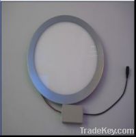 Sell 15W LED Round Panel Light