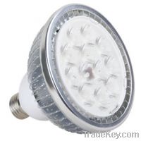 Sell PAR38 12x1W LED Spotlight
