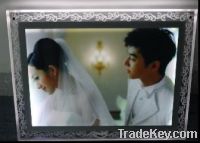 Sell 5W 18-inch LED Photo frame