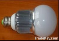 Sell 5W LED Bulb Light