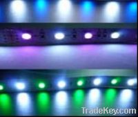 Sell LED 5050RGBW Strip