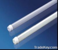 Sell 10W LED SMD 3528 T8 600mm tube