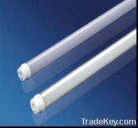 Sell  10W LED SMD 3014 T8 600mm tube