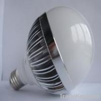 Sell LED Bulb 10W
