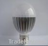 Sell LED Bulb 4W