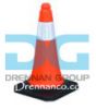 Sell Plastic Traffic Cones, PVC highway cone, PE road cone