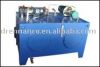 Sell hydraulic power pack; hydraulic power unit, hydraulic power syste