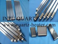 Sell far infrared quartz heater