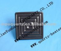 Sell Far Infrared Ceramic Heating Board