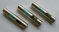Sell Drill: Mini Diamond Core Drill Bit